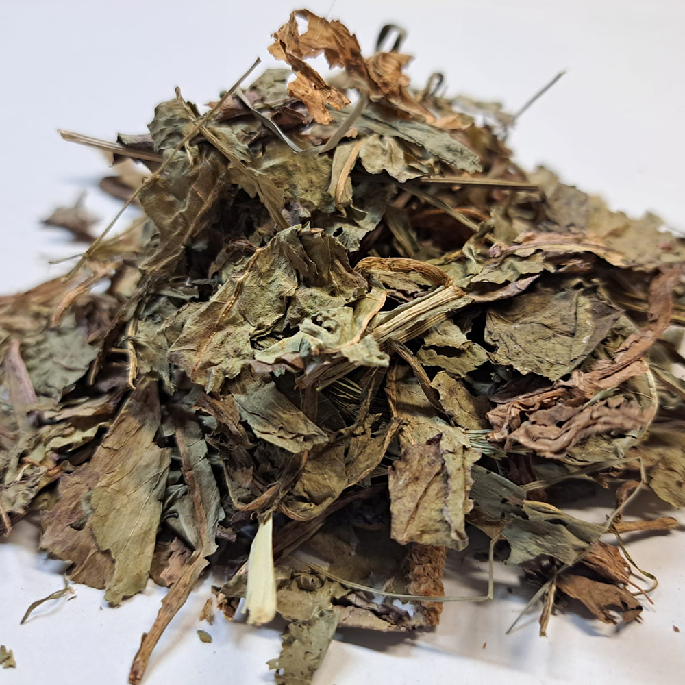 Voikukan lehti 20g