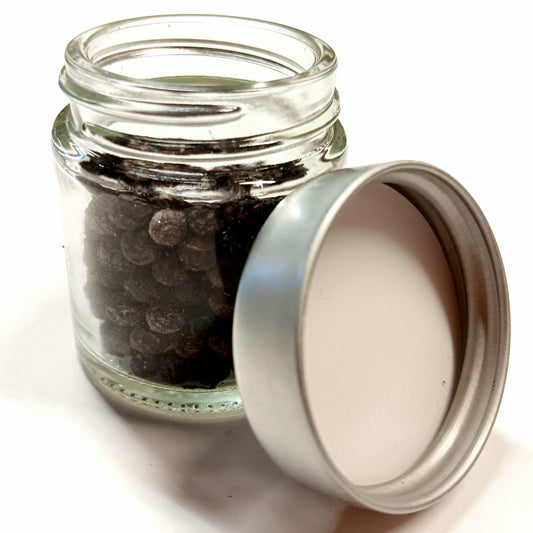 Whisky Pepper - Maustemesta