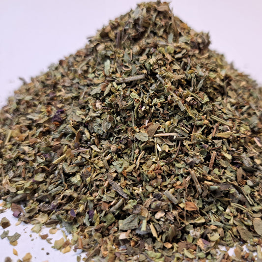 Yrttisekoitus Toscana - Maustemesta